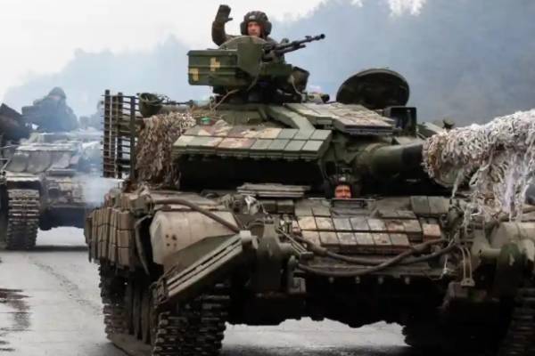 படைகளை குறைக்க முடிவு படைகளை குறைக்க முடிவு