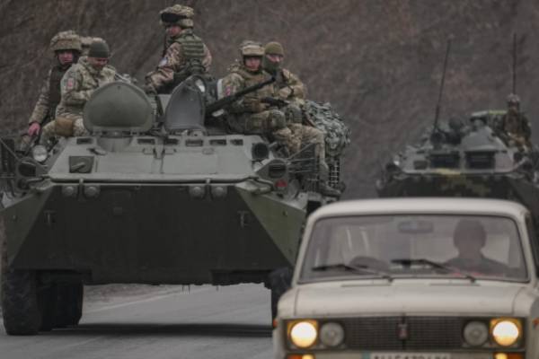  வான்வழி மூடல்