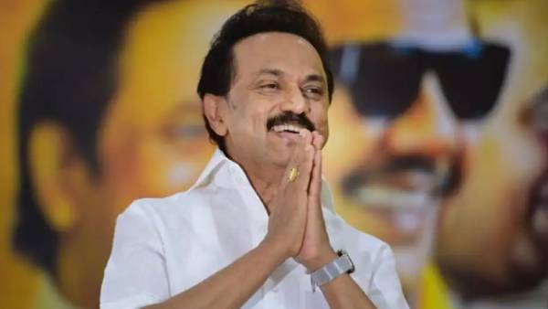 உறுதியாக நடவடிக்கை