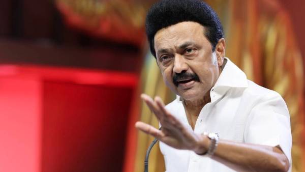 ராஜினாமா செய்த பெண் கவுன்சிலர் 