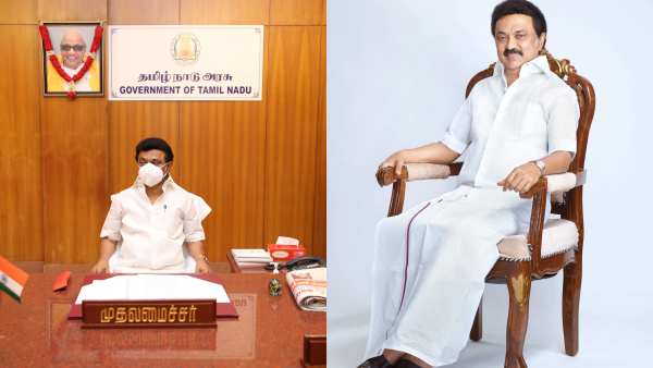 எம்.எல்.ஏக்களுக்கு ஸ்டாலின் கடிதம் 