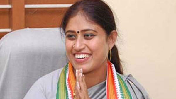 அரசு உதவவேண்டும் 