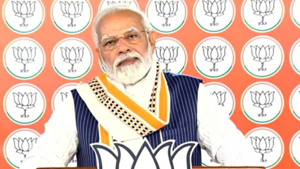 ஆபரேஷன் கங்கா 