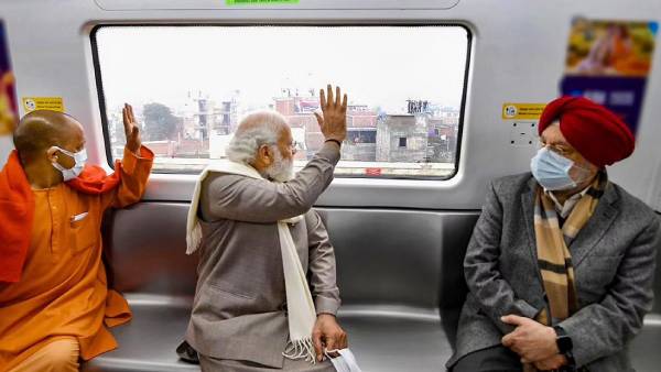 குறித்த காலத்தில்... 