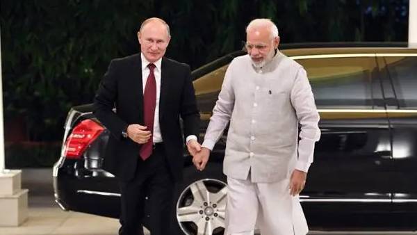 வாக்களியுங்கள் 