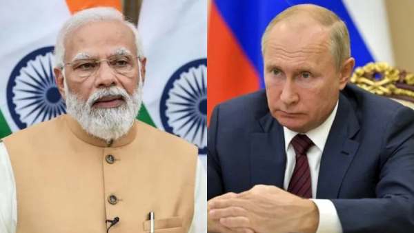 இந்தியா ரஷ்யா நட்பு இந்தியா ரஷ்யா நட்பு