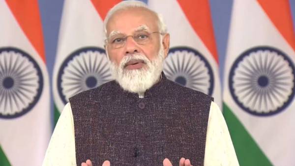 கிரீன் சிக்னல் கிரீன் சிக்னல்