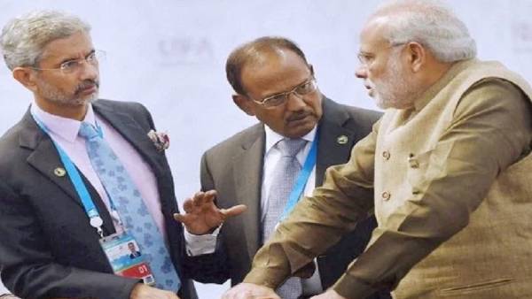 பிரதமர் தலையீட்டால் சாத்தியம் 