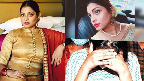 வாசகர்கள்