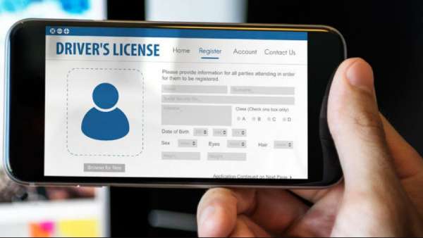 டேஷ்போர்டு 