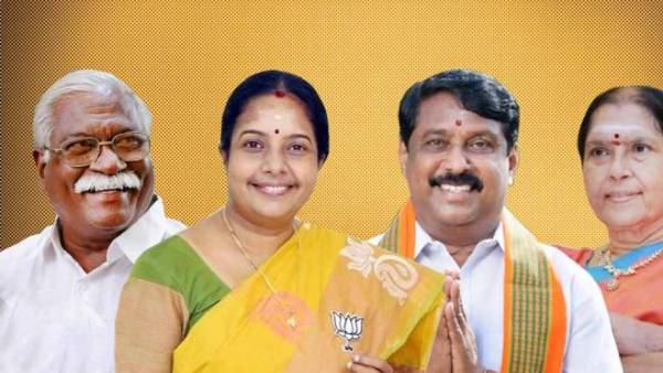 காரணம் என்ன 
