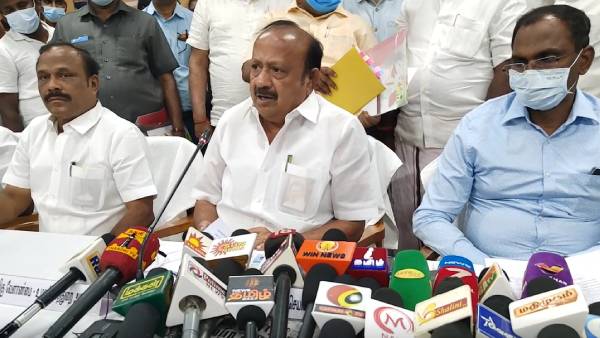 உரிய நடவடிக்கை 