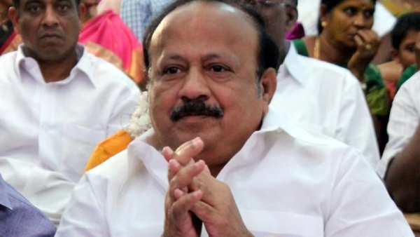 கடலூர் சுந்தரி 