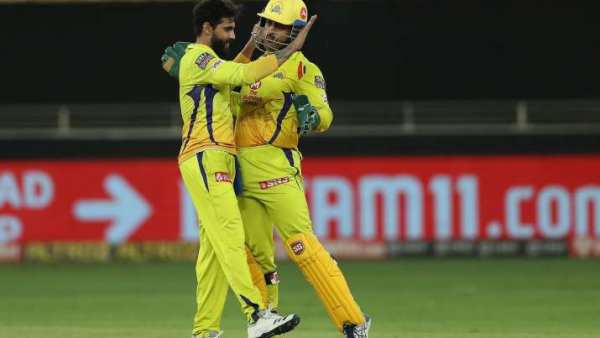  தனிப்பட்ட முடிவு 