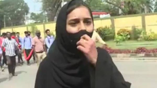  ‛அல்லாஹு அக்பர்’ கோஷம்