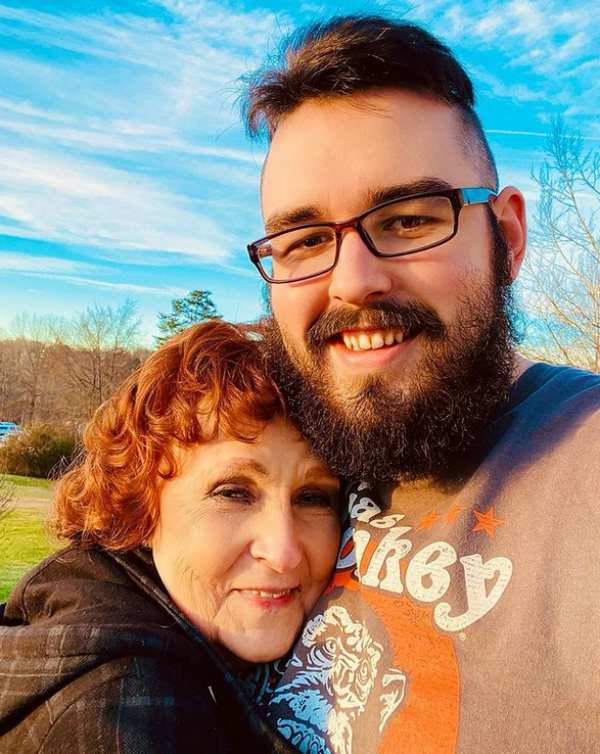 43 ஆண்டுகளுக்கு முன்பு திருமணம் 