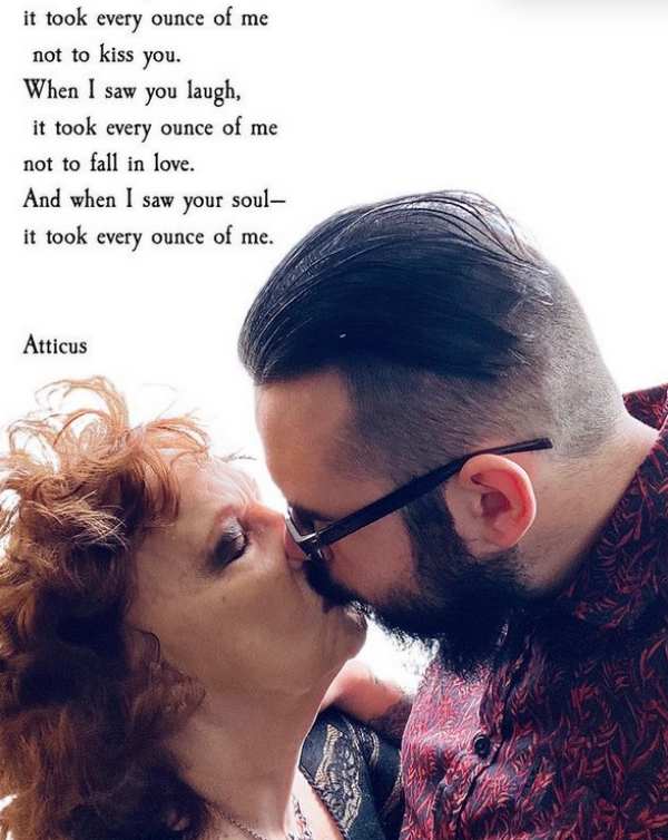 வயது கண்டிஷன் 