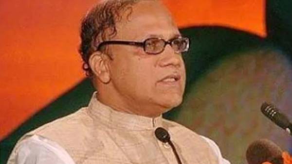 பாஜகவுக்கு அதிகரிப்பு 