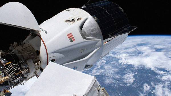 ஐஎஸ்எஸ் 