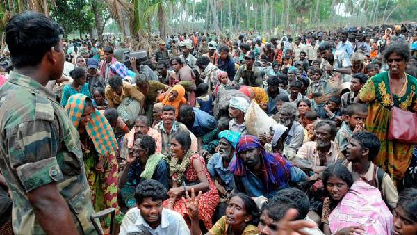 இலங்கை பொருளாதார நிலை இலங்கை பொருளாதார நிலை