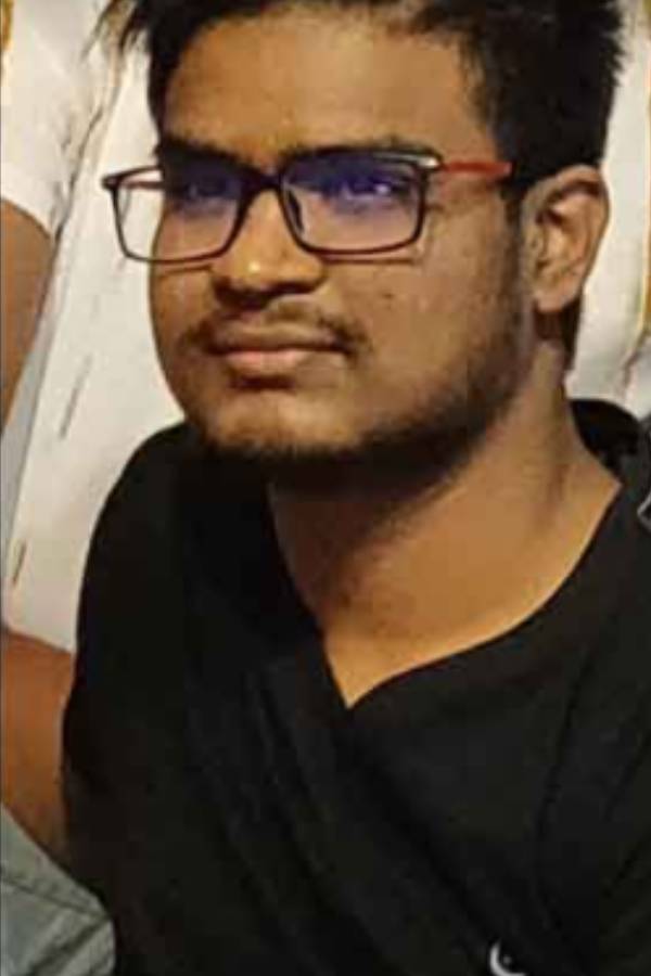 நவீன் நவீன்