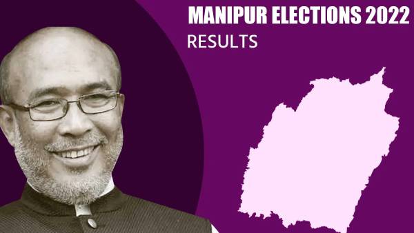 காங்கிரஸ் 