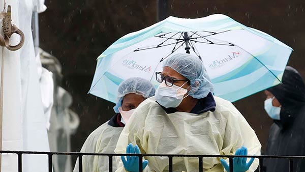  தென் ஆப்பிரிக்கா