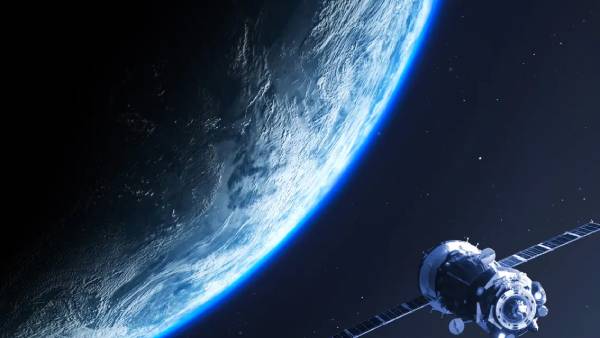 ஆர்கேஏ இயந்திரம் 