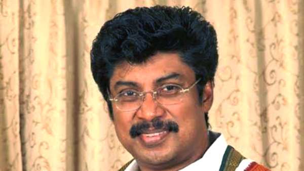 பைபாஸ் அறுவைச் சிகிச்சை பைபாஸ் அறுவைச் சிகிச்சை