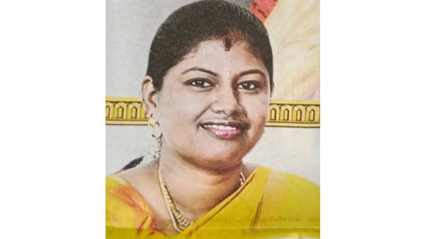  வீரபாண்டி ராஜா மகள் 