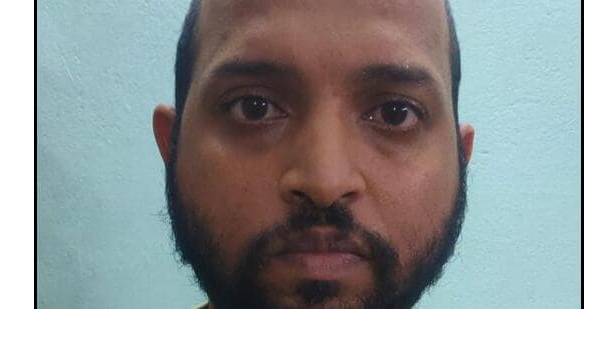 ஸ்டுடியோ 