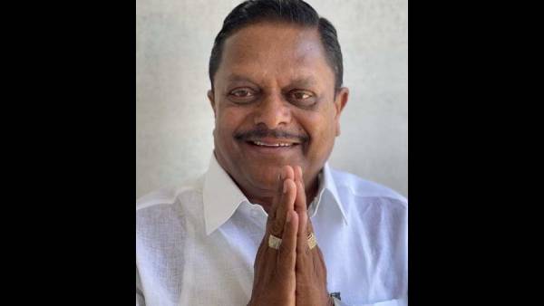 வனப்பரப்பு 