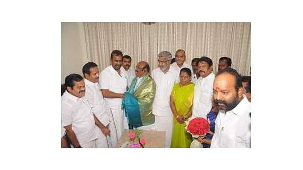  பூங்கொத்து