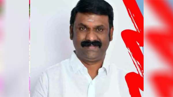  ராணிப்பேட்டை