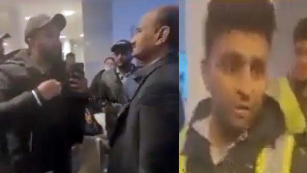 அதிகாரிகள்