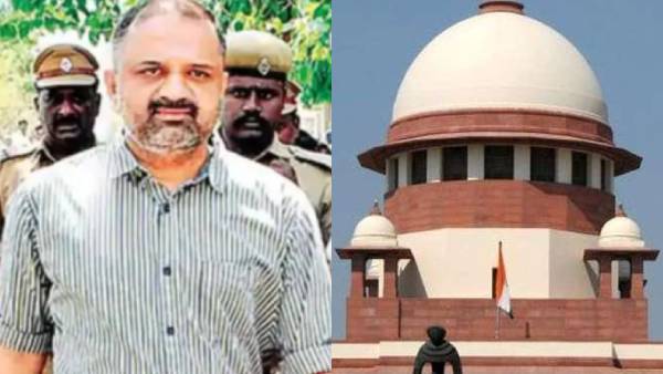 மத்திய அரசுக்கு கெடு 