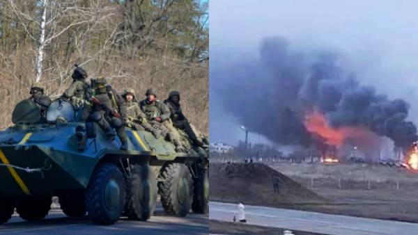 உண்மை என்ன என்ற குழப்பம்? 