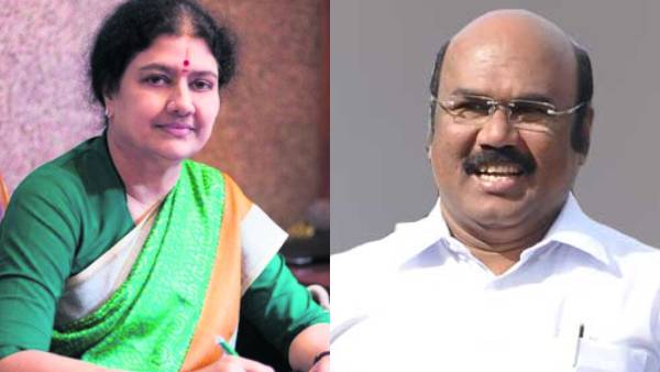 ஓவர்.. ஓவர் ஓவர்.. ஓவர்