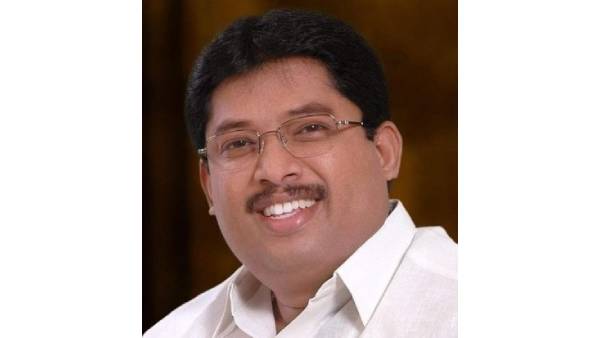 அரசியல் எண்ட்ரி 