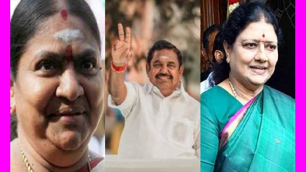  ஊடகங்கள்