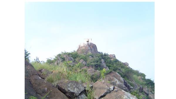 சுண்ணாம்பு கல் 