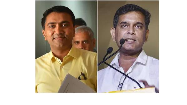 முதல்வர் யார் 