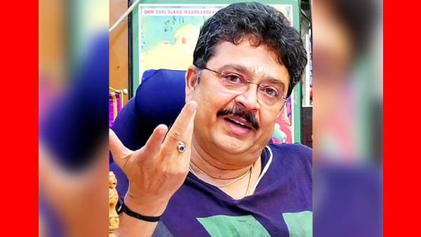 கமலாலயம்