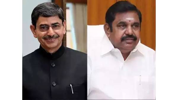 சிக்ஸர்