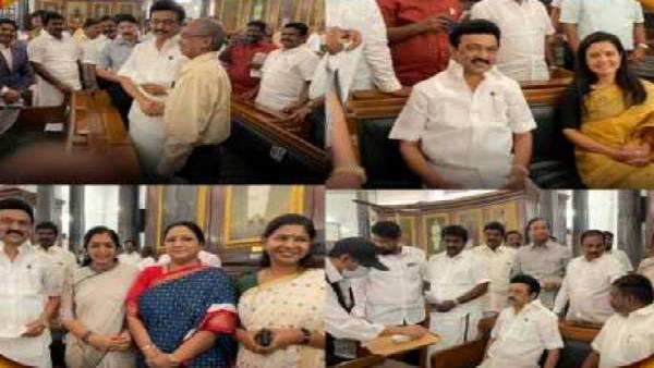 டெல்லி பயணம் டெல்லி பயணம்