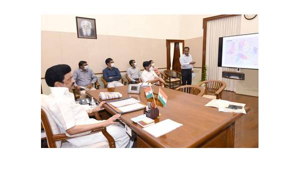 சிறப்பு குழு