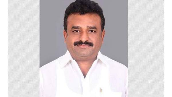 எஸ்.ஏ.சத்யா 