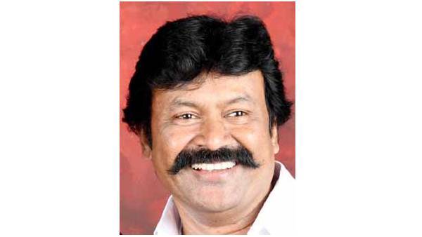 பதவியேற்பு 