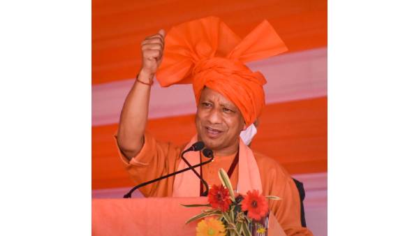 2வது முறையாக முதல்வரா 