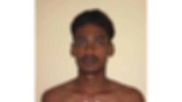 போலீசார் விசாரணை 